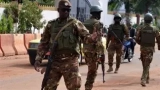 mali-des-arrestations-dans-larmee-apres-les-attaques-meurtrieres-du-25-avril