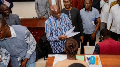 concours-ens-2026-24-185-candidats-a-lassaut-de-3-225-postes-soit-un-ratio-de-1-poste-pour-89-candidats