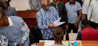 concours-ens-2026-24-185-candidats-a-lassaut-de-3-225-postes-soit-un-ratio-de-1-poste-pour-89-candidats