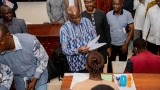 concours-ens-2026-24-185-candidats-a-lassaut-de-3-225-postes-soit-un-ratio-de-1-poste-pour-89-candidats