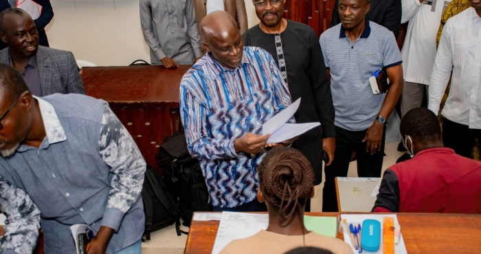 concours-ens-2026-24-185-candidats-a-lassaut-de-3-225-postes-soit-un-ratio-de-1-poste-pour-89-candidats