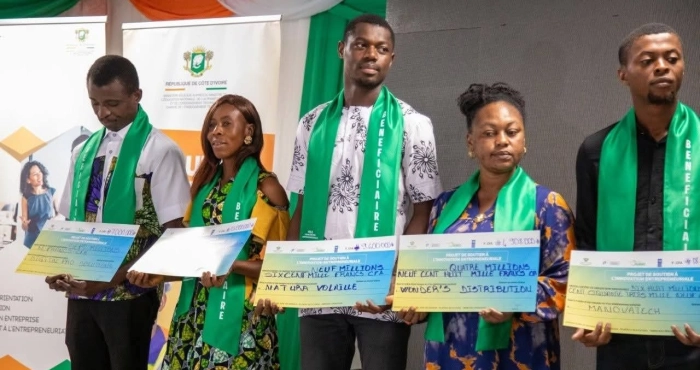 projet-de-soutien-a-linnovation-entrepreneuriale-une-serie-de-formation-pour-8-000-jeunes