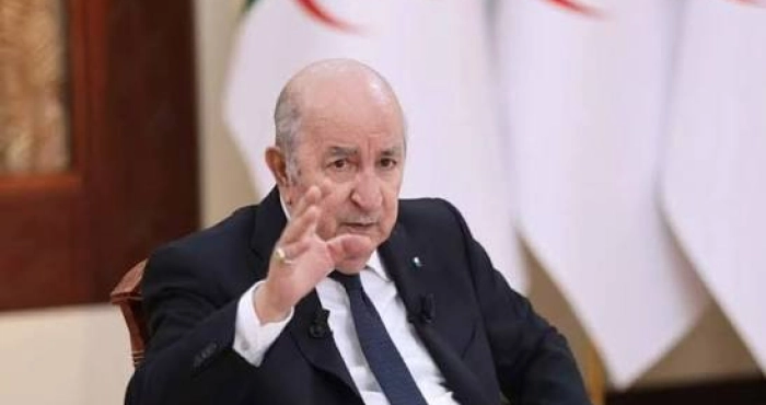 attaques-terroristes-dans-cinq-villes-du-mali-lalgerie-exprime-sa-solidarite
