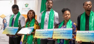projet-de-soutien-a-linnovation-entrepreneuriale-une-serie-de-formation-pour-8-000-jeunes