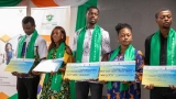 projet-de-soutien-a-linnovation-entrepreneuriale-une-serie-de-formation-pour-8-000-jeunes