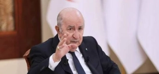 attaques-terroristes-dans-cinq-villes-du-mali-lalgerie-exprime-sa-solidarite