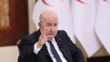attaques-terroristes-dans-cinq-villes-du-mali-lalgerie-exprime-sa-solidarite