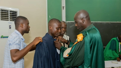 les-axes-fluviaux-senegal-niger-etudies-dans-une-recherche-doctorale