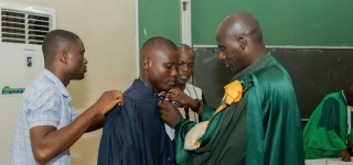 les-axes-fluviaux-senegal-niger-etudies-dans-une-recherche-doctorale