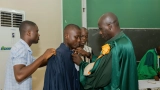 les-axes-fluviaux-senegal-niger-etudies-dans-une-recherche-doctorale