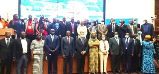 education-sante-lunicef-se-felicite-de-sa-cooperation-avec-la-cote-divoire