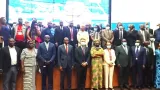 education sante lunicef se felicite de sa cooperation avec la cote divoire