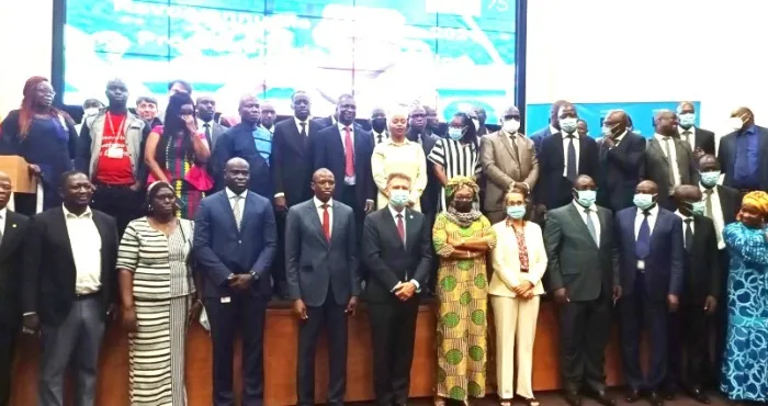 education-sante-lunicef-se-felicite-de-sa-cooperation-avec-la-cote-divoire
