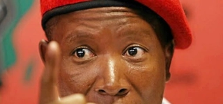 afrique-du-sud-julius-malema-denonce-la-haine-de-soi-des-sud-africains-contre-les-etrangers