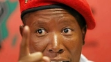 afrique-du-sud-julius-malema-denonce-la-haine-de-soi-des-sud-africains-contre-les-etrangers