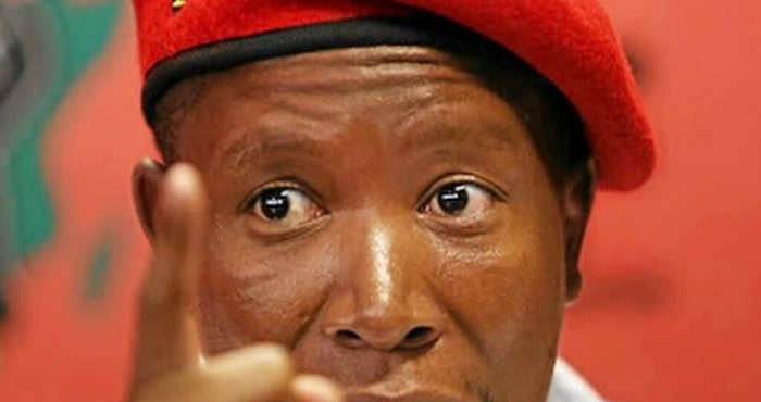 afrique-du-sud-julius-malema-denonce-la-haine-de-soi-des-sud-africains-contre-les-etrangers