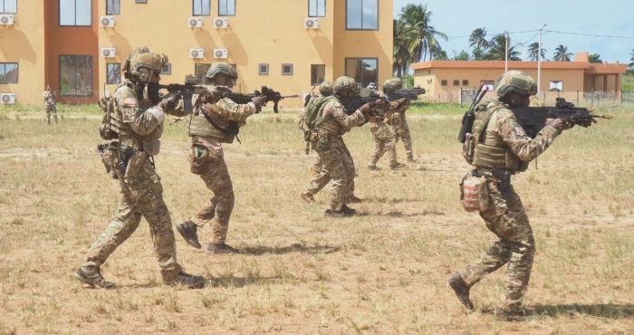 flintlock-2026-vers-une-force-regionale-capable-de-frapper-vite