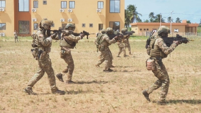flintlock-2026-vers-une-force-regionale-capable-de-frapper-vite
