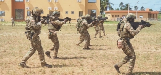 flintlock-2026-vers-une-force-regionale-capable-de-frapper-vite