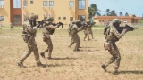 flintlock-2026-vers-une-force-regionale-capable-de-frapper-vite