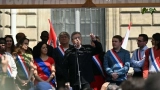 presidentielle-francaise-2027-jean-luc-melenchon-annonce-sa-candidature
