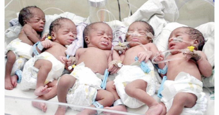 nigeria-14-ans-sans-enfant-elle-decede-apres-avoir-mis-au-monde-des-quintuples