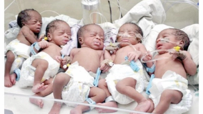nigeria-14-ans-sans-enfant-elle-decede-apres-avoir-mis-au-monde-des-quintuples