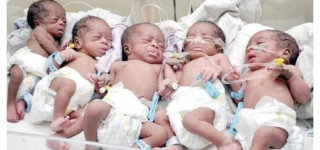 nigeria-14-ans-sans-enfant-elle-decede-apres-avoir-mis-au-monde-des-quintuples