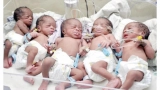 nigeria-14-ans-sans-enfant-elle-decede-apres-avoir-mis-au-monde-des-quintuples