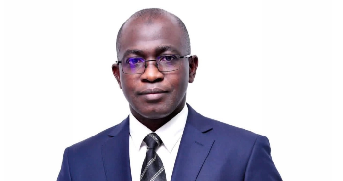 port-autonome-dabidjan-nomination-dun-directeur-general-par-interim