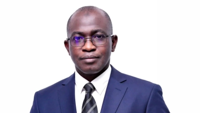 port-autonome-dabidjan-nomination-dun-directeur-general-par-interim