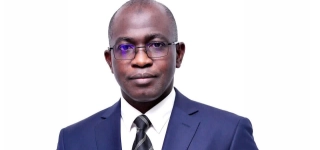 port-autonome-dabidjan-nomination-dun-directeur-general-par-interim