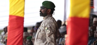 mali-le-president-de-la-transition-assimi-goita-concentre-le-pouvoir-en-devenant-ministre-de-la-defense