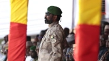 mali-le-president-de-la-transition-assimi-goita-concentre-le-pouvoir-en-devenant-ministre-de-la-defense