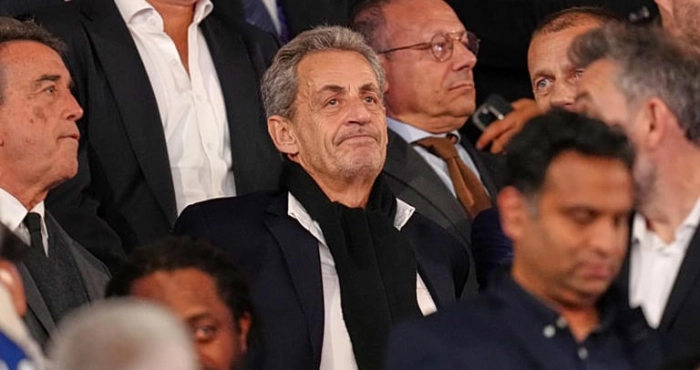 cour-dappel-pour-la-fin-des-audiences-nicolas-sarkozy-il-ny-avait-pas-un-seul-centime-dargent-libyen