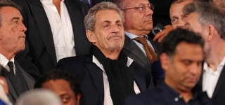 cour-dappel-pour-la-fin-des-audiences-nicolas-sarkozy-il-ny-avait-pas-un-seul-centime-dargent-libyen