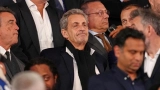 cour-dappel-pour-la-fin-des-audiences-nicolas-sarkozy-il-ny-avait-pas-un-seul-centime-dargent-libyen