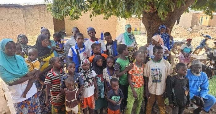 tengrela-kanakono-ouvre-ses-bras-a-74-deplaces-maliens