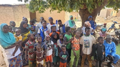 tengrela-kanakono-ouvre-ses-bras-a-74-deplaces-maliens