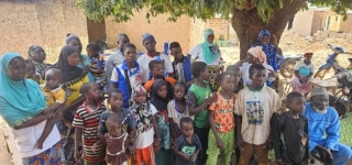 tengrela-kanakono-ouvre-ses-bras-a-74-deplaces-maliens