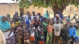 tengrela-kanakono-ouvre-ses-bras-a-74-deplaces-maliens