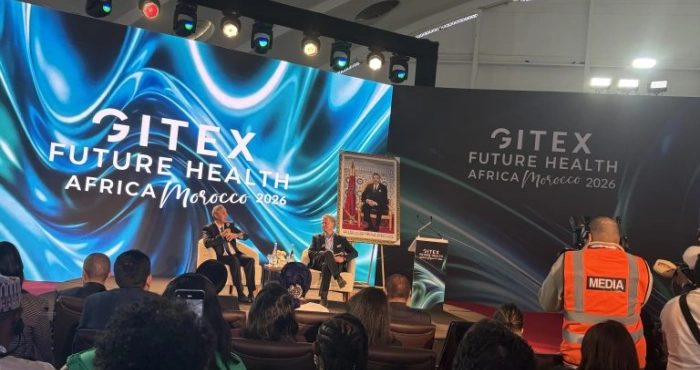 sante-en-afrique-la-baisse-de-laide-exterieure-pousse-les-africains-a-inventer-un-financement-durable