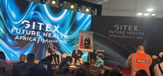 sante-en-afrique-la-baisse-de-laide-exterieure-pousse-les-africains-a-inventer-un-financement-durable