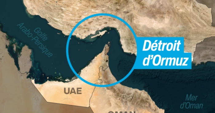 project-freedom-washington-defie-teheran-dans-le-detroit-dormuz