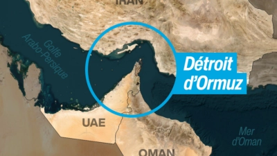 project-freedom-washington-defie-teheran-dans-le-detroit-dormuz