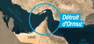 project-freedom-washington-defie-teheran-dans-le-detroit-dormuz