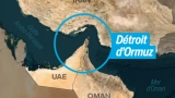 project-freedom-washington-defie-teheran-dans-le-detroit-dormuz