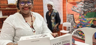 axelle-kaulanjan-ecrivaine-guadeloupeenne-nous-avons-beaucoup-de-discrimination-que-nous-guadeloupeens-noirs-metis-nous-subissons-chez-nous