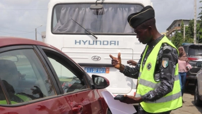 abidjan-suspension-systematique-des-controles-routiers-a-cocody-police