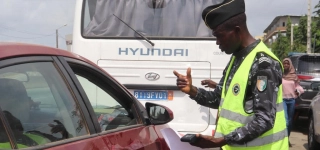 abidjan-suspension-systematique-des-controles-routiers-a-cocody-police